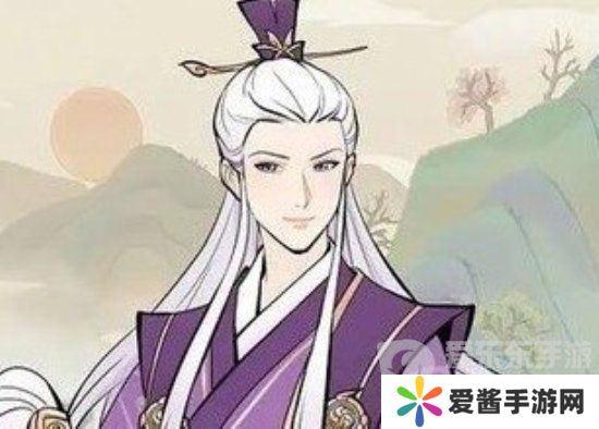 祖宗模拟器兑换码是什么 祖宗模拟器兑换码2024大全