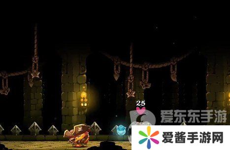 猫咪斗恶龙3猪猪头饰怎么获取 猫咪斗恶龙3猪猪头饰获取方法