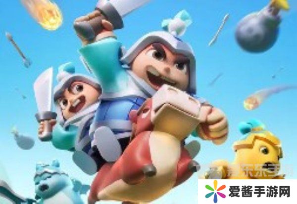 小兵大作战礼包码怎么用 小兵大作战礼包码使用方法介绍