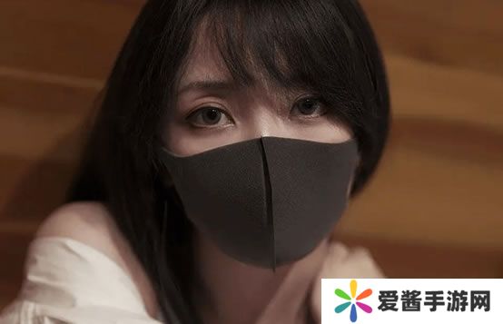 玩偶姐姐是什么梗,一位网红真名叫王佳乐