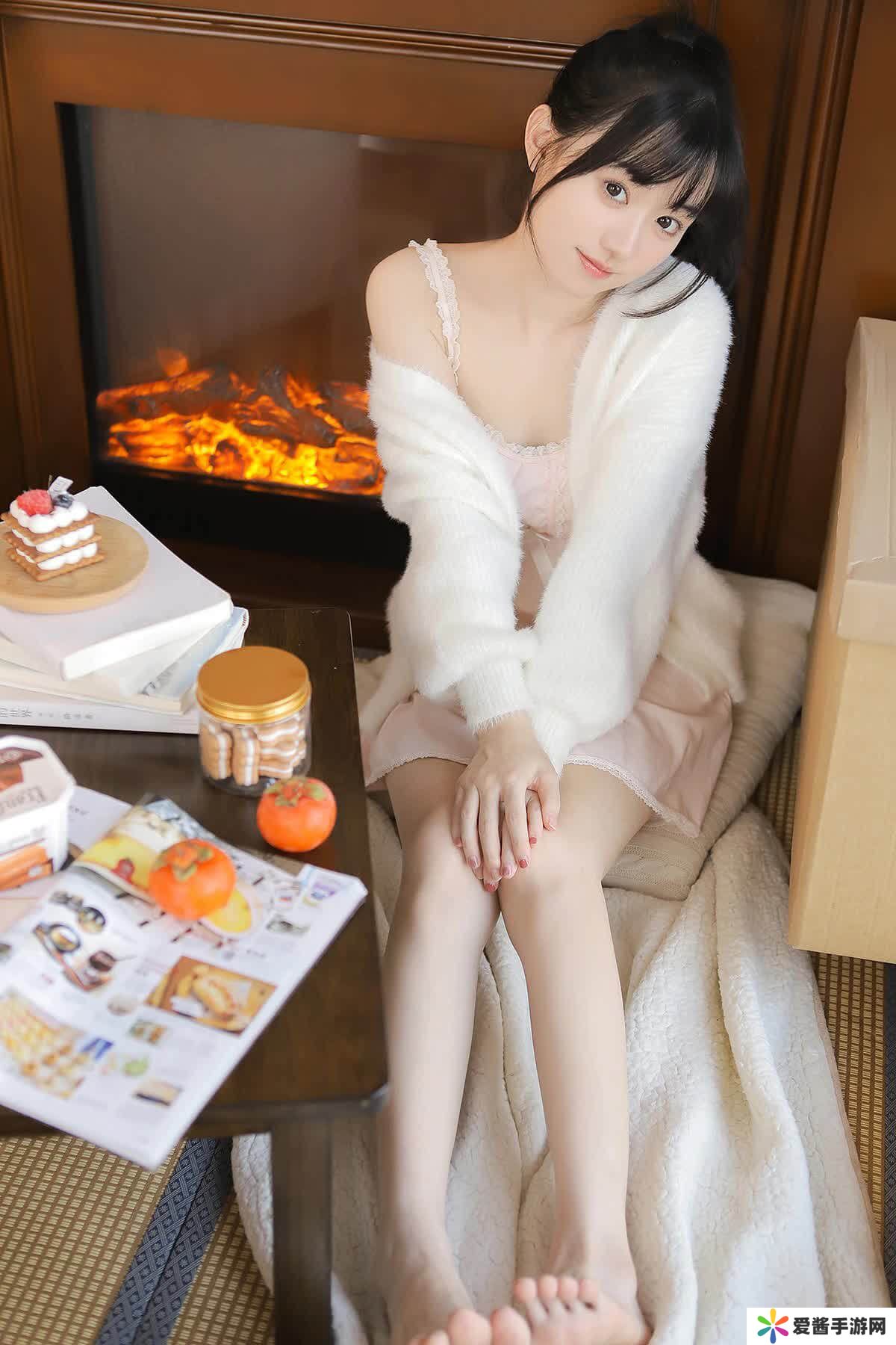 黑料不打烊是什么?黑料不打烊入口最新地址