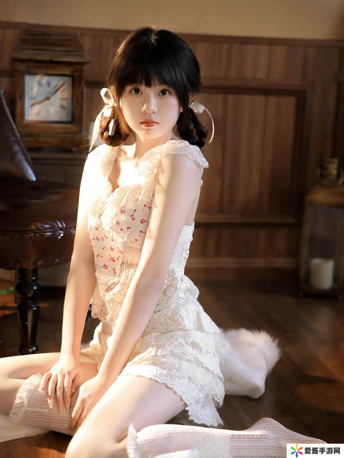 黑料不打烊是什么?黑料不打烊入口最新地址