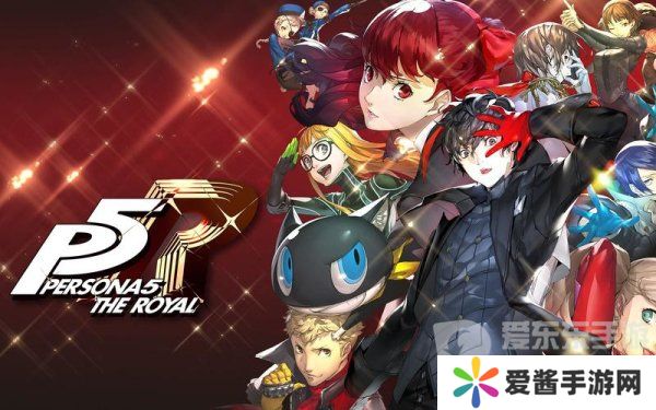 steam新史低游戏一览 steam新史低游戏价格介绍