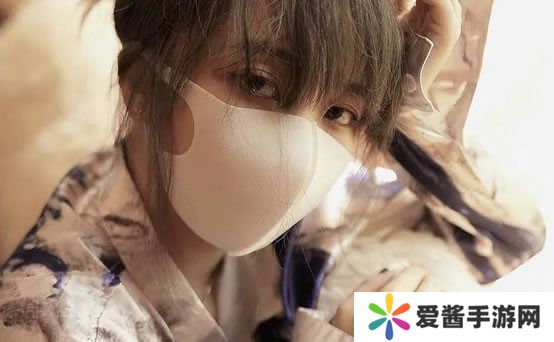 玩偶姐姐是什么梗,一位网红真名叫王佳乐