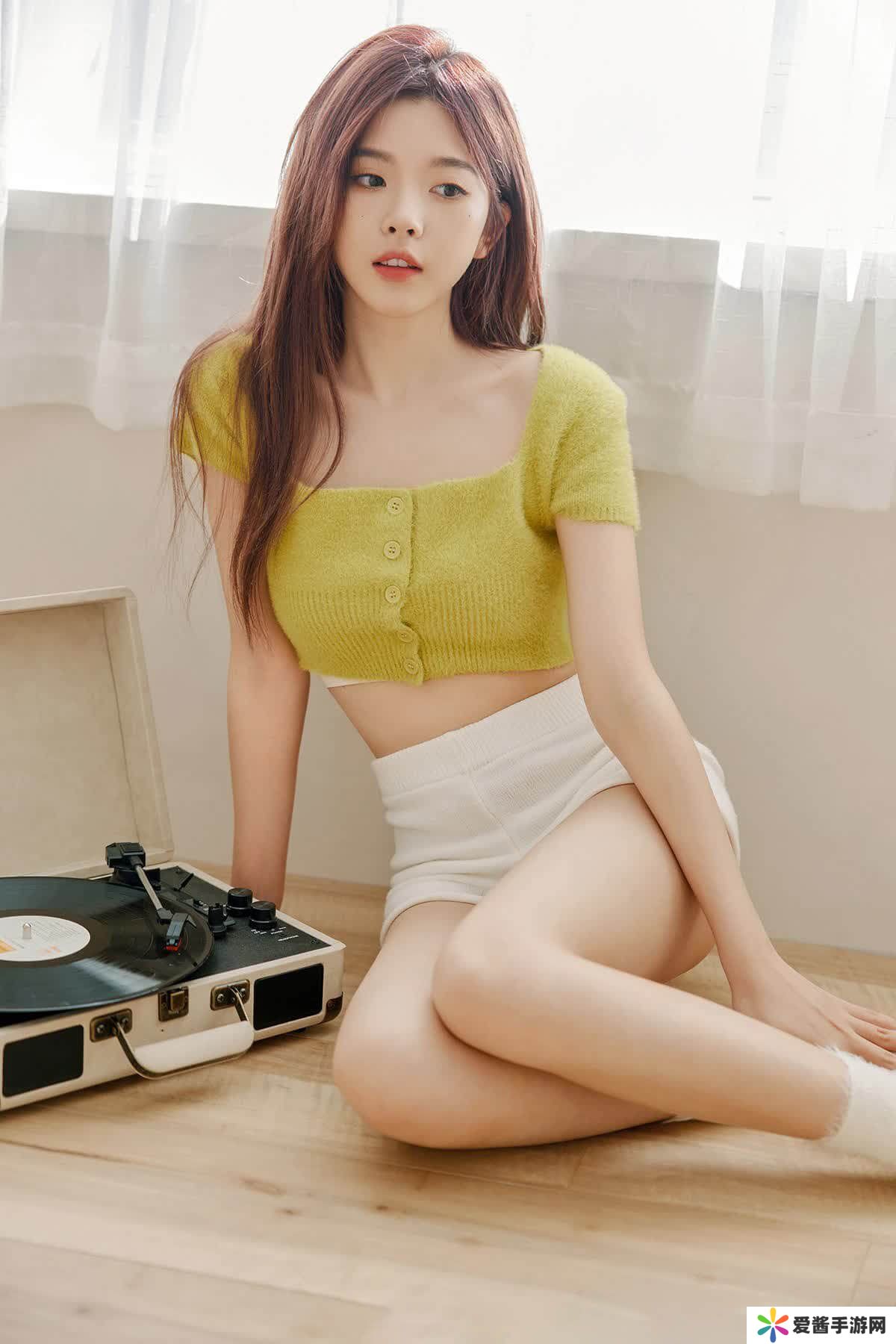 黑料不打烊是什么?黑料不打烊入口最新地址