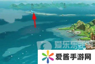 猫咪斗恶龙3魔法钱包在哪 猫咪斗恶龙3魔法钱包获得方法