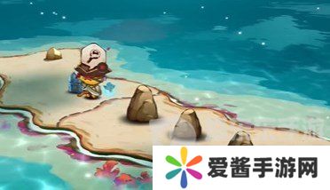 猫咪斗恶龙3魔法钱包在哪 猫咪斗恶龙3魔法钱包获得方法