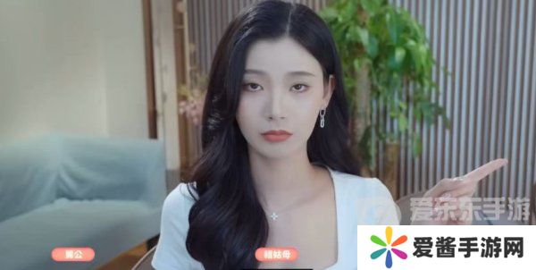 完蛋我被美女包围了林乐清结局怎么过 完蛋我被美女包围了林乐清结局攻略