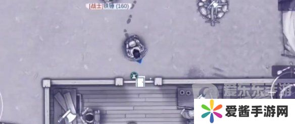阿瑞斯病毒2火铳怎么获得 火铳获取方法