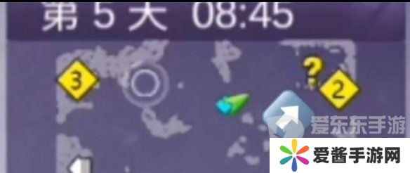 阿瑞斯病毒2火铳怎么获得 火铳获取方法