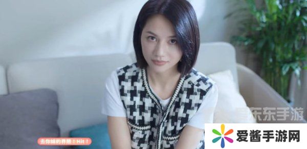 完蛋我被美女包围了钟甄结局怎么选 完蛋我被美女包围了钟甄结局攻略