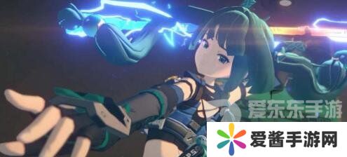 绝区零1.1版本更新时间是什么 1.1版本更新时间介绍