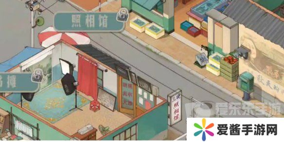时光杂货店载具怎么提升 时光杂货店载具提升方法一览