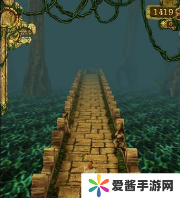 逃出神庙怎么玩-逃出神庙攻略 image.png