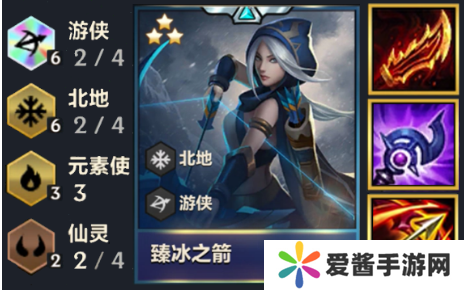 时空裂痕职业怎么选-时空裂痕选职业攻略 image.png