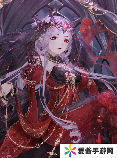 暖暖奇迹怎么玩-暖暖奇迹玩法攻略 image.png