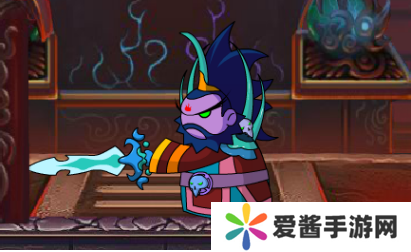 造梦西游十殿阎罗怎么玩-造梦西游十殿阎罗攻略 image.png