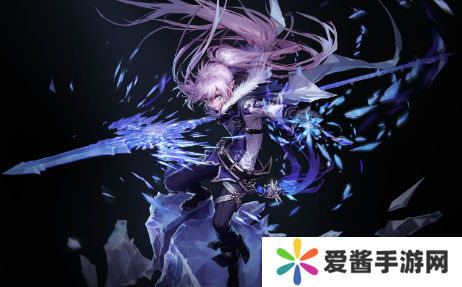 dnf冰结师怎么刷图-dnf冰结师刷图攻略 image.png