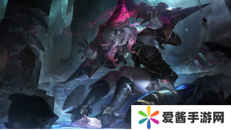 lol免费英雄怎么更新-lol免费英雄更新攻略 image.png