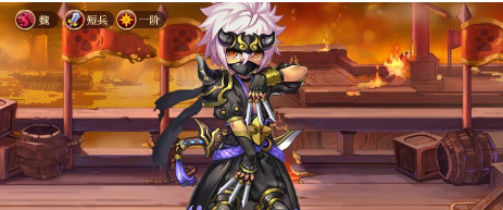 神将世界曹昂怎么配招-神将世界曹昂配招攻略 image.png