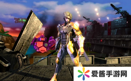 游戏明星大乱斗3怎么玩-游戏明星大乱斗3攻略 image.png
