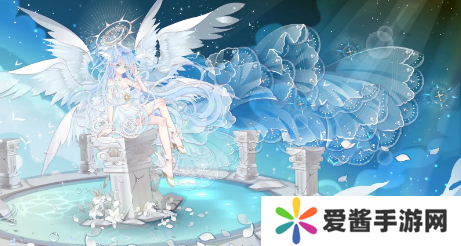 奥雅之光4399怎么玩-奥雅之光4399攻略 image.png