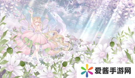 奥雅之光4399怎么玩-奥雅之光4399攻略 image.png