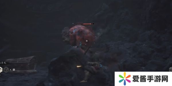 黑神话悟空地罗刹精魄全收集攻略 地罗刹精魄在哪里收集[多图]图片5