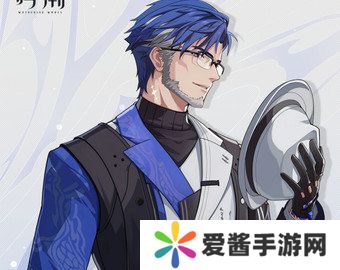 鸣潮1.2角色强度榜实力排行 角色强度调整排行[多图]图片6