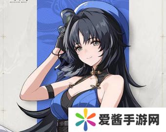 鸣潮1.2角色强度榜实力排行 角色强度调整排行[多图]图片7