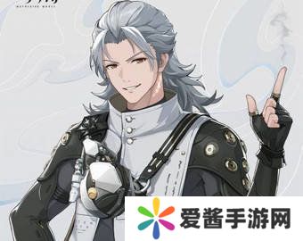 鸣潮1.2角色强度榜实力排行 角色强度调整排行[多图]图片8