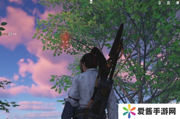 燕云十六声清河奇巧有哪些 清河奇巧收集攻略[多图]图片9