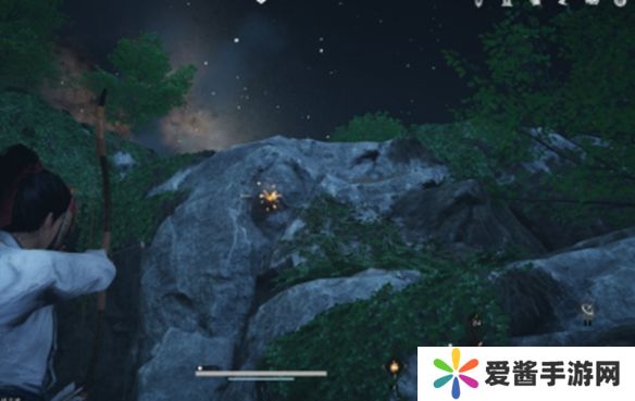 燕云十六声清河奇巧有哪些 清河奇巧收集攻略[多图]图片3