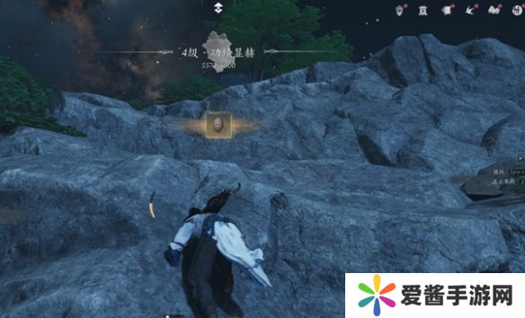 燕云十六声清河奇巧有哪些 清河奇巧收集攻略[多图]图片4