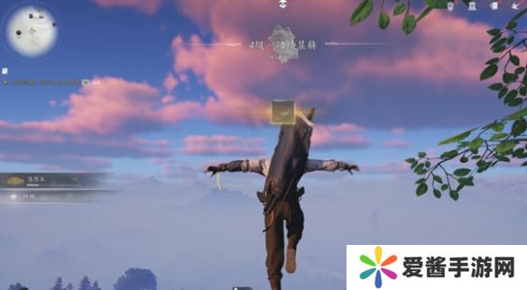 燕云十六声清河奇巧有哪些 清河奇巧收集攻略[多图]图片10