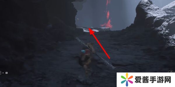 黑神话悟空地罗刹精魄全收集攻略 地罗刹精魄在哪里收集[多图]图片3