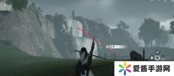 燕云十六声抱山湖秘宝任务如何完成 抱山湖秘宝任务通关攻略[多图]图片8