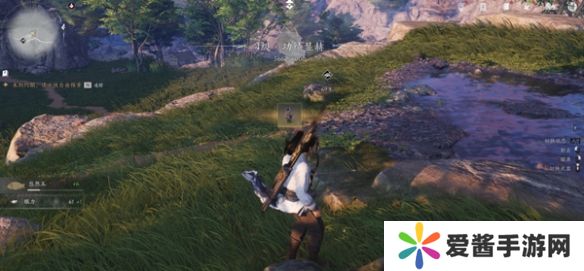 燕云十六声清河奇巧有哪些 清河奇巧收集攻略[多图]图片13