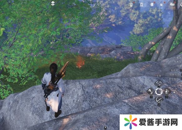 燕云十六声清河奇巧有哪些 清河奇巧收集攻略[多图]图片8