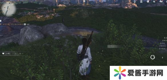 燕云十六声清河奇巧有哪些 清河奇巧收集攻略[多图]图片7