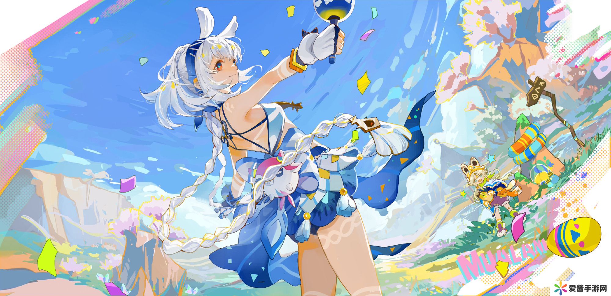 原神玛拉妮配队玩法攻略 玛拉妮配队怎么玩[图]图片1