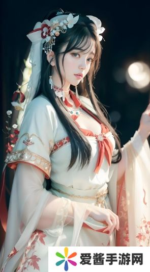 如何选择合适的永久不收费的社交软件?有哪些推荐平台?