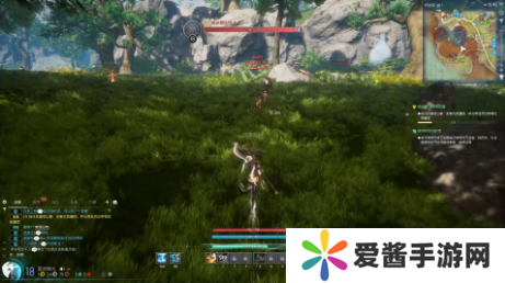 剑灵藏宝库有什么用-剑灵藏宝库攻略 image.png