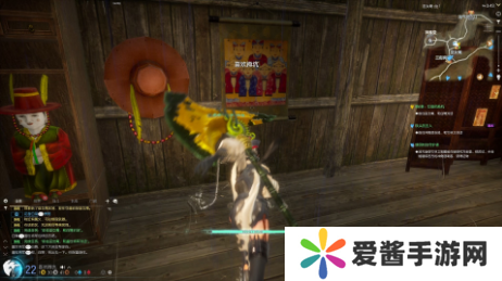 剑灵藏宝库有什么用-剑灵藏宝库攻略 image.png