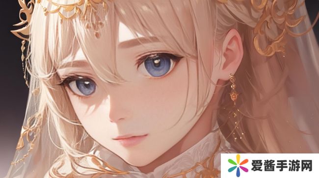 如何选择国内永久免费SaaS CRM系统,满足企业增长需求?