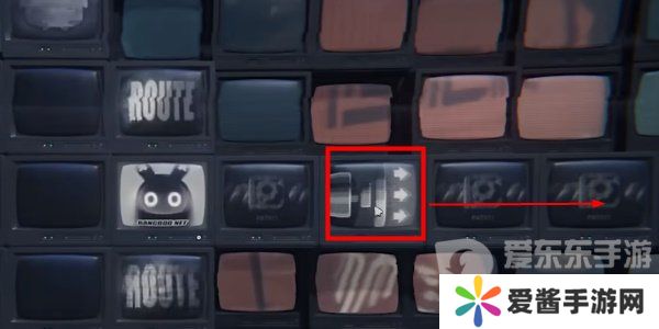 绝区零洞中谍任务怎么完成 洞中谍任务详细完成步骤