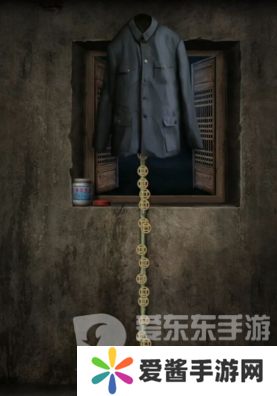 阴阳锅3阴缘牵第二章回煞怎么过 第二章回煞通关流程