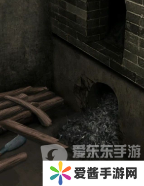 阴阳锅3阴缘牵第二章回煞怎么过 第二章回煞通关流程