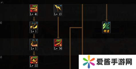 地下城与勇士起源契魔者怎么加点？契魔者加点攻略2024[多图]图片2