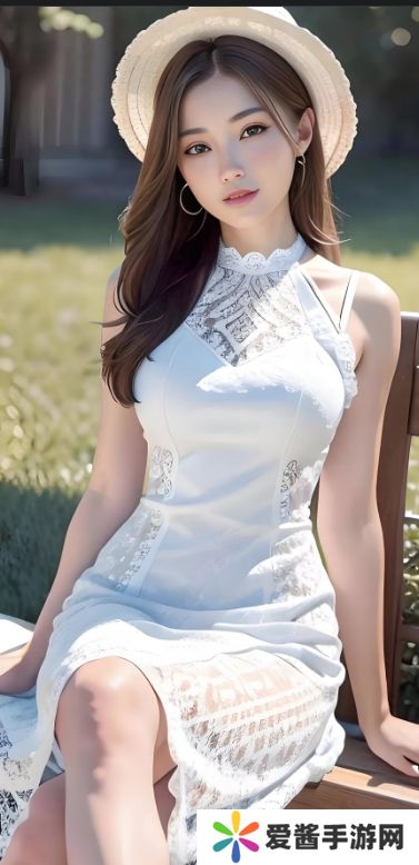 GB14may18_XXXXXL实例在项目管理中的实际应用与意义